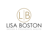 /public/logoimage/1581690608Lisa Boston.png